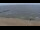 Webcam in Rewal, 27.3 mi away