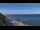 Webcam in Rewal, 37.4 km