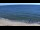 Webcam in Rewal, 2.9 km