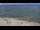 Webcam in Rewal, 0.1 km