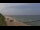 Webcam in Rewal, 14.4 mi away