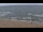 Webcam in Rewal, 37.4 km