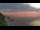 Webcam in Rewal, 37.4 km entfernt