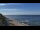 Webcam in Rewal, 2.9 km