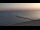Webcam in Rewal, 27.3 mi away