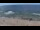 Webcam in Rewal, 24.8 mi away