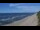 Webcam in Rewal, 64.3 km entfernt