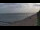 Webcam in Rewal, 97.6 km entfernt