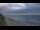 Webcam in Rewal, 37.7 mi away