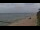 Webcam in Rewal, 37.4 km entfernt