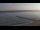 Webcam in Rewal, 0.1 km
