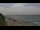 Webcam in Rewal, 2.9 km