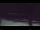 Webcam in Rewal, 70.8 km