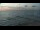 Webcam in Rewal, 0.1 mi away