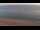 Webcam in Rewal, 24.8 mi away