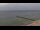 Webcam in Rewal, 2.9 km