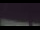 Webcam in Rewal, 24.8 mi away