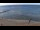 Webcam in Rewal, 6.6 mi away