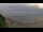 Webcam in Rewal, 14.4 mi away