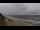 Webcam in Rewal, 70.8 km entfernt
