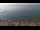 Webcam in Rewal, 2.3 mi away