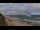 Webcam in Rewal, 97.6 km entfernt