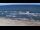 Webcam in Rewal, 0.1 mi away