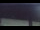 Webcam in Rewal, 2.3 mi away