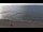 Webcam in Rewal, 6.6 mi away