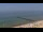 Webcam in Rewal, 17.1 km entfernt
