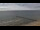 Webcam in Rewal, 7.4 mi away