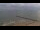 Webcam in Rewal, 1.1 mi away