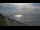 Webcam in Rewal, 18.1 km