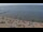 Webcam in Rewal, 5.3 km