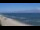 Webcam in Rewal, 24.8 mi away