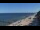 Webcam in Rewal, 14.4 mi away