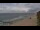 Webcam in Rewal, 24.8 mi away