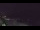Webcam in Rewal, 37.4 km