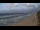 Webcam in Rewal, 97.6 km entfernt