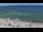 Webcam in Rewal, 2.1 mi away