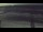 Webcam in Rewal, 6 km entfernt