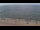 Webcam in Rewal, 6.6 mi away