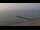 Webcam in Rewal, 2.9 km