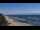 Webcam in Rewal, 1.1 mi away