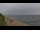 Webcam in Rewal, 24.8 mi away