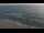 Webcam in Rewal, 2.9 km