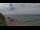 Webcam in Rewal, 5.3 km