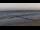 Webcam in Rewal, 24.8 mi away