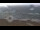 Webcam in Rewal, 0.1 mi away