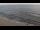 Webcam in Rewal, 2.9 km